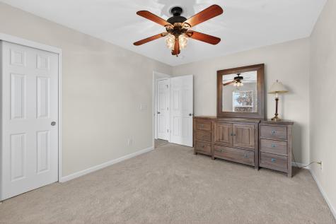 1304 Beech Grove Road Lebanon TN 37087