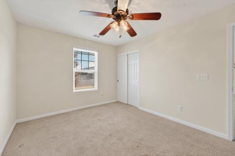 1304 Beech Grove Road Lebanon TN 37087