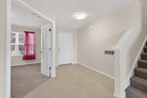 1304 Beech Grove Road Lebanon TN 37087