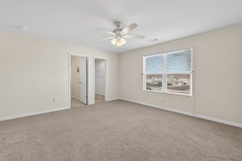 1304 Beech Grove Road Lebanon TN 37087
