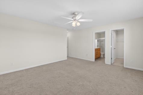 1304 Beech Grove Road Lebanon TN 37087