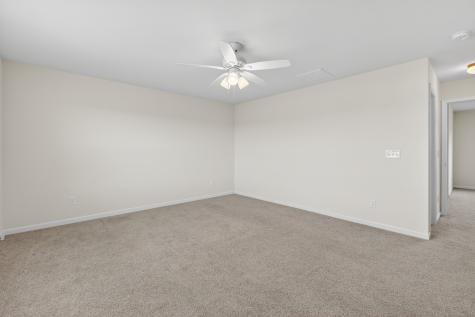 1304 Beech Grove Road Lebanon TN 37087