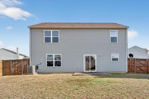 1304 Beech Grove Road Lebanon TN 37087
