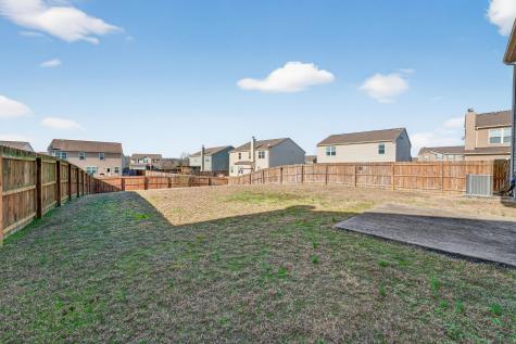 1304 Beech Grove Road Lebanon TN 37087