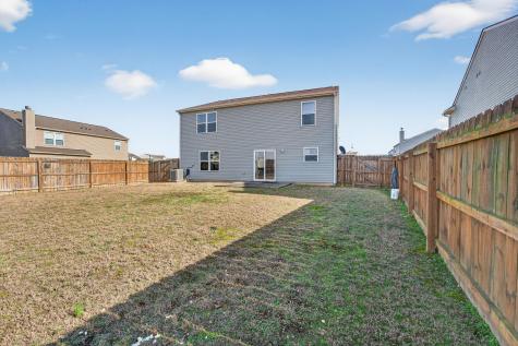 1304 Beech Grove Road Lebanon TN 37087