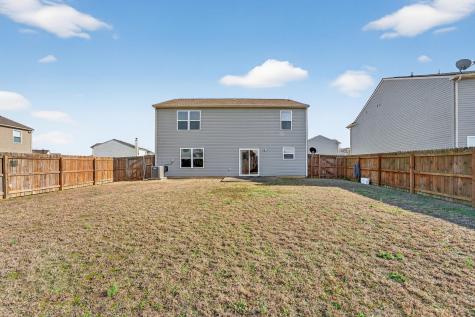 1304 Beech Grove Road Lebanon TN 37087