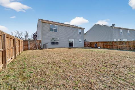 1304 Beech Grove Road Lebanon TN 37087