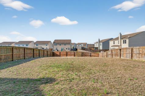1304 Beech Grove Road Lebanon TN 37087