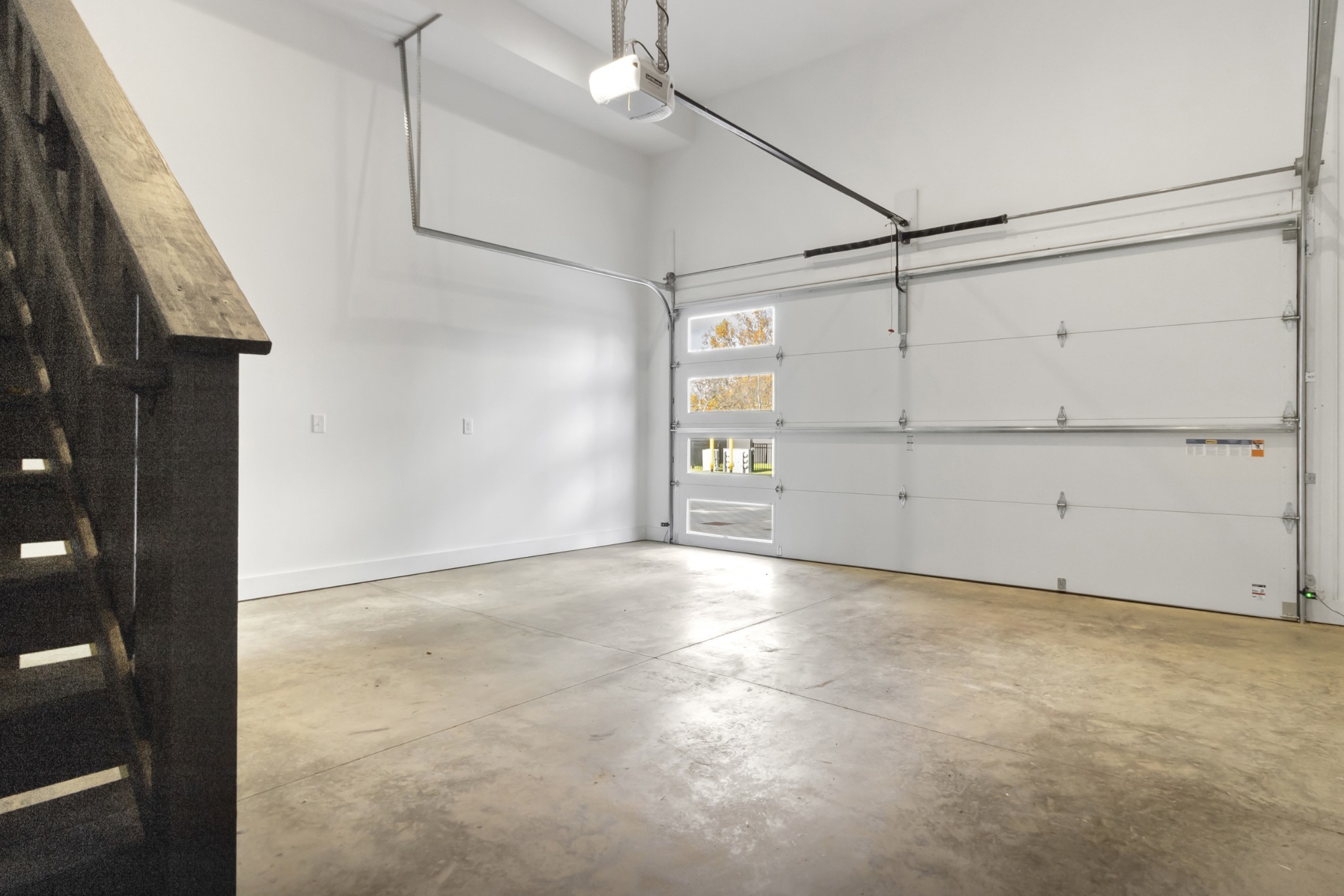 824E Watts Lane Nashville TN 37209