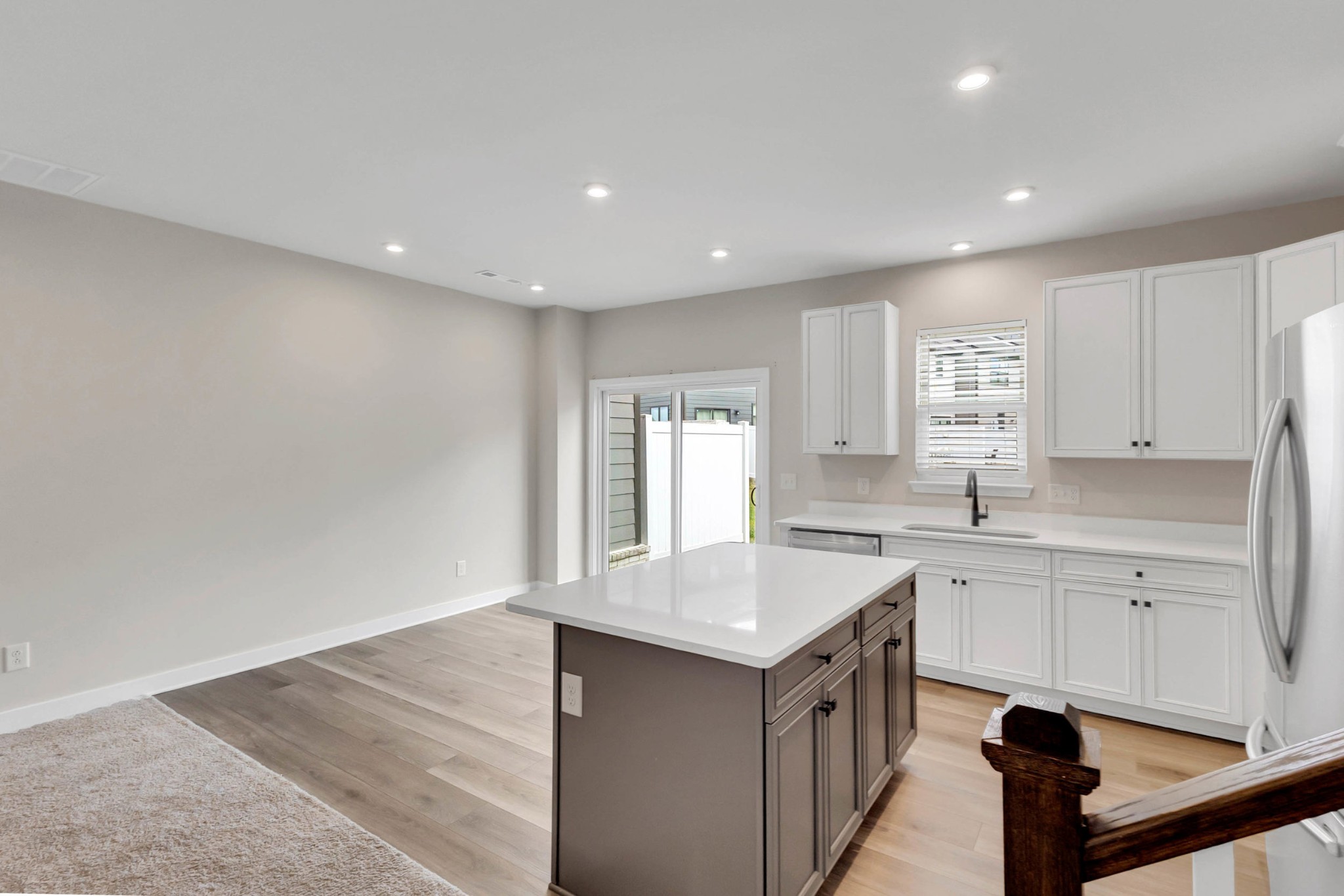 1012 Riverbrook Drive Gallatin TN 37066