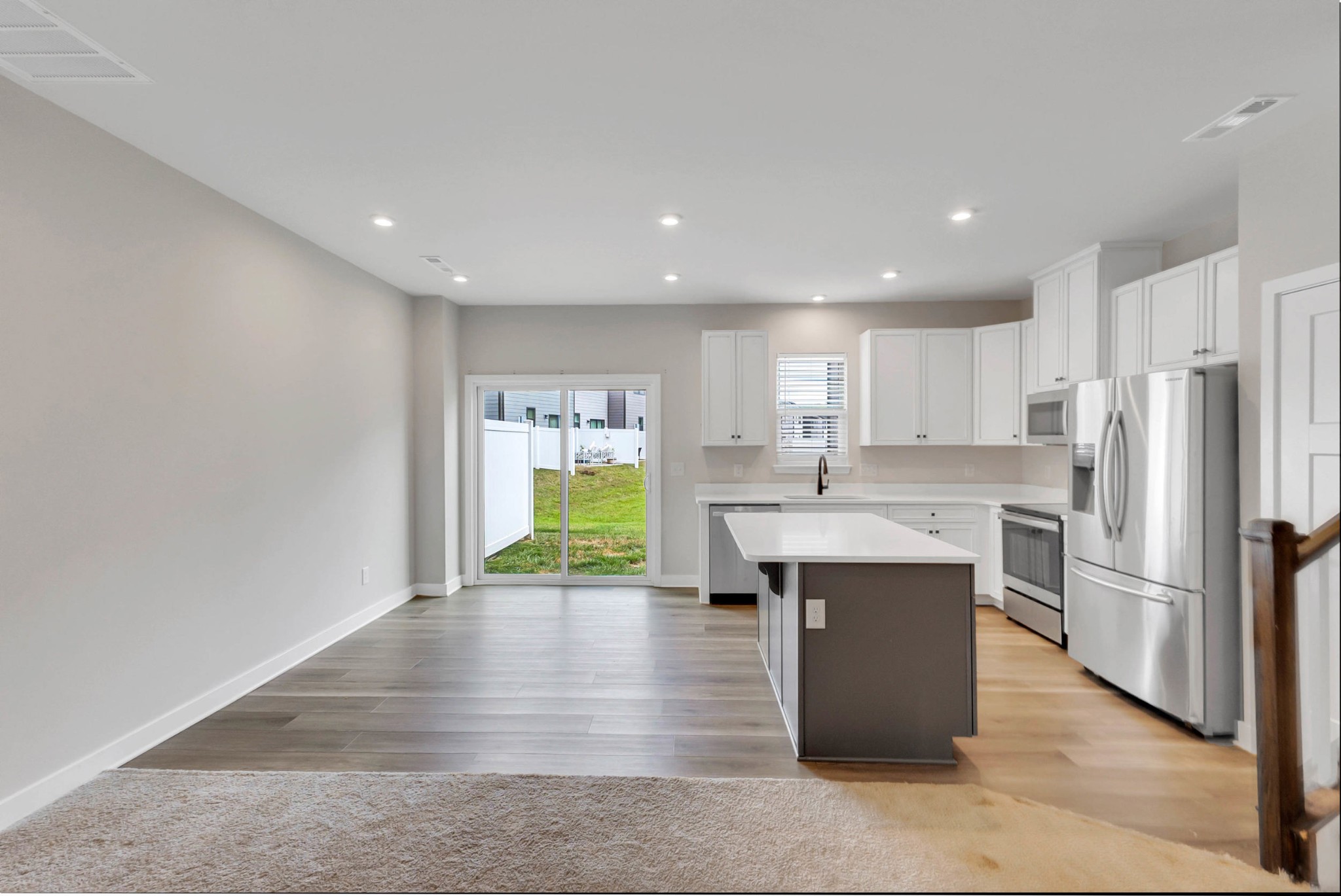 1012 Riverbrook Drive Gallatin TN 37066