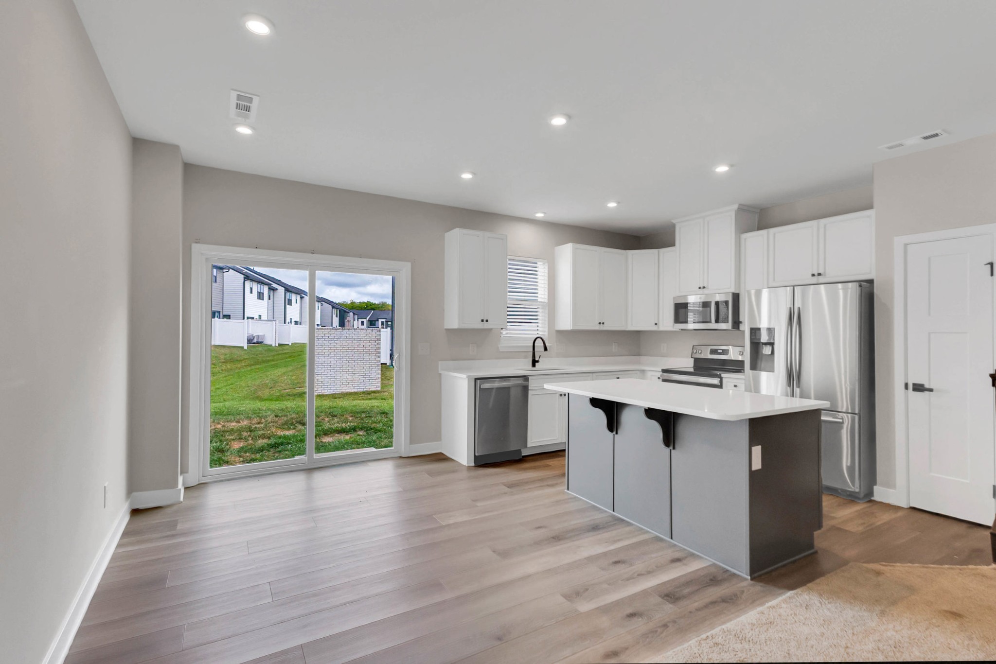 1012 Riverbrook Drive Gallatin TN 37066