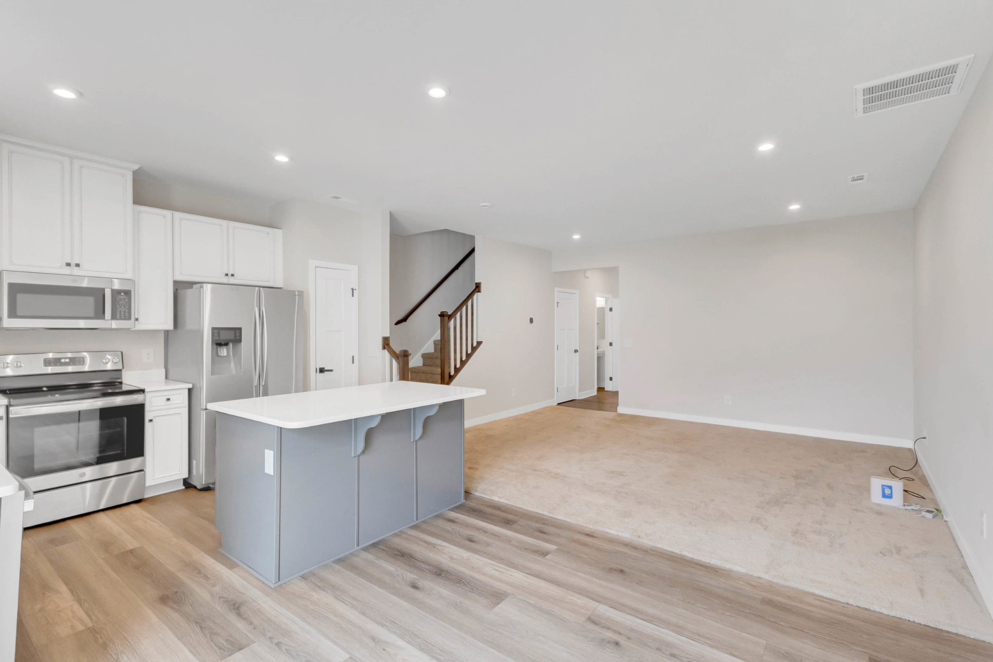 1012 Riverbrook Drive Gallatin TN 37066