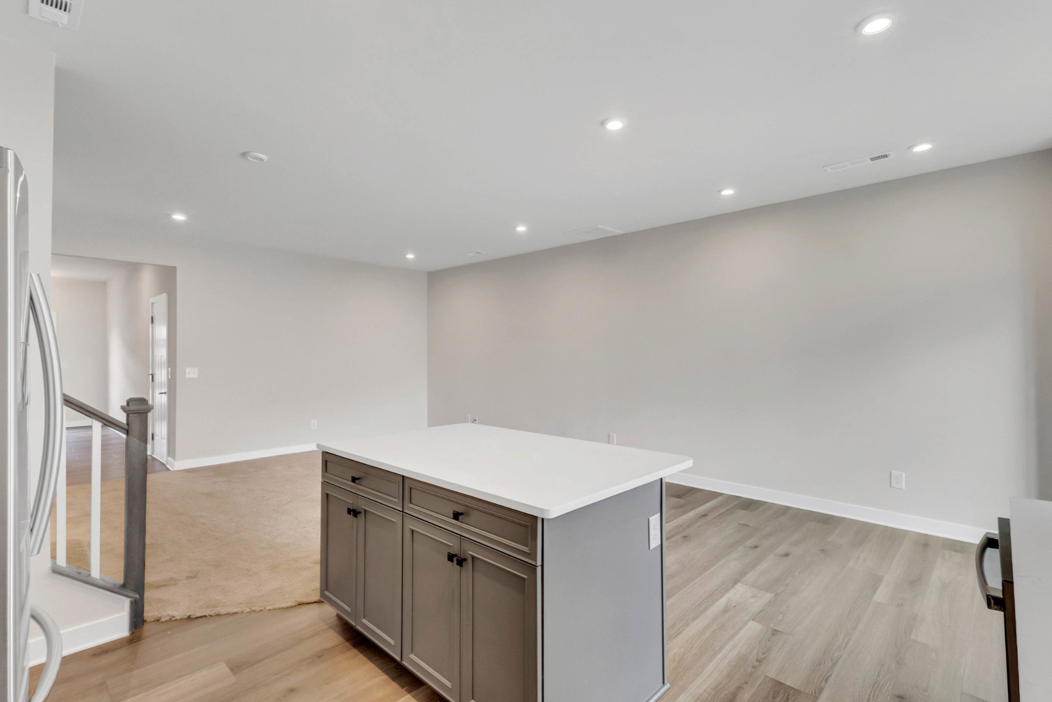 1012 Riverbrook Drive Gallatin TN 37066