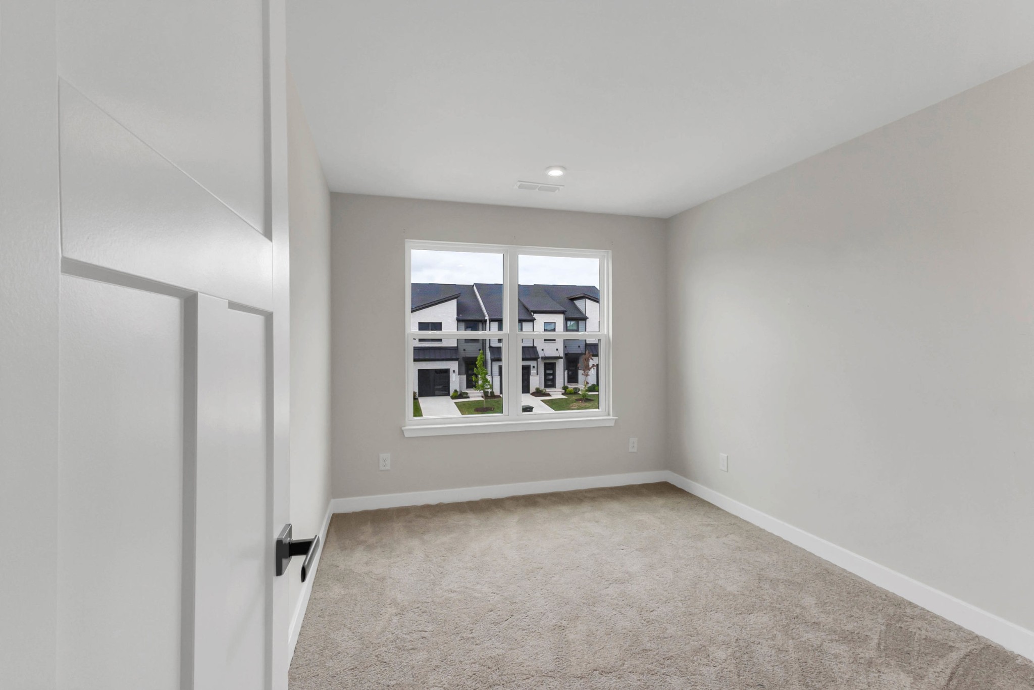 1012 Riverbrook Drive Gallatin TN 37066