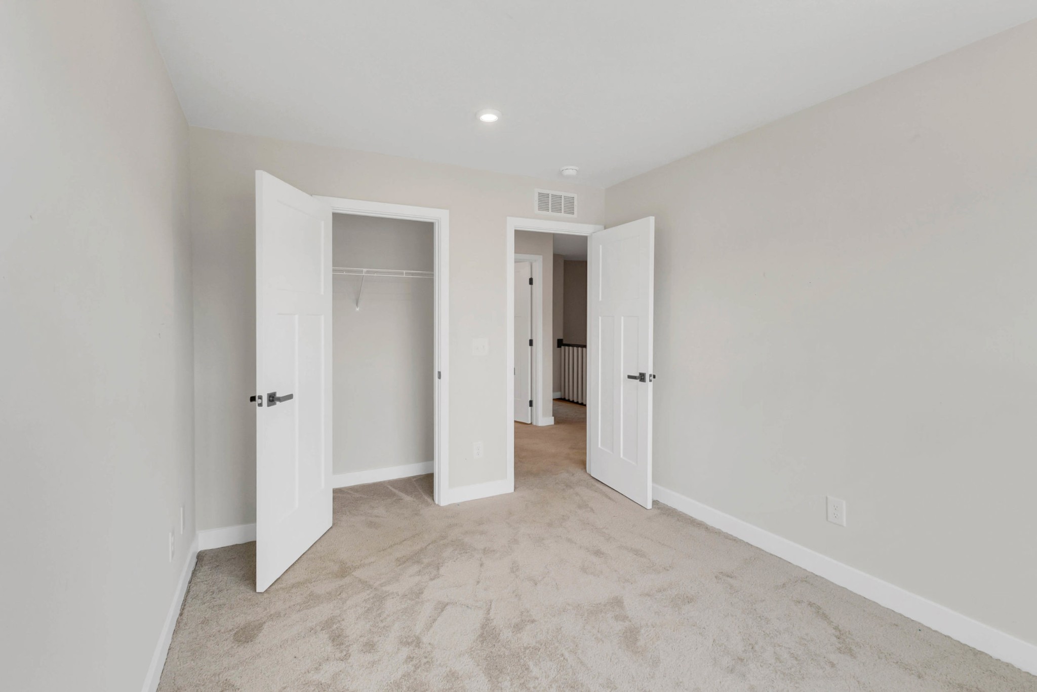 1012 Riverbrook Drive Gallatin TN 37066