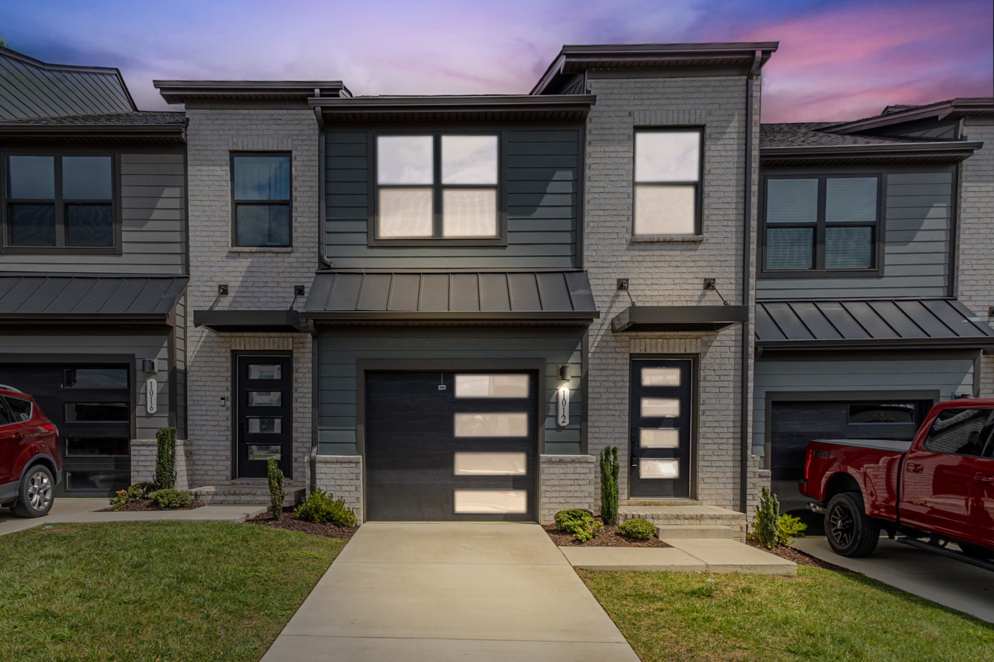 1012 Riverbrook Drive Gallatin TN 37066