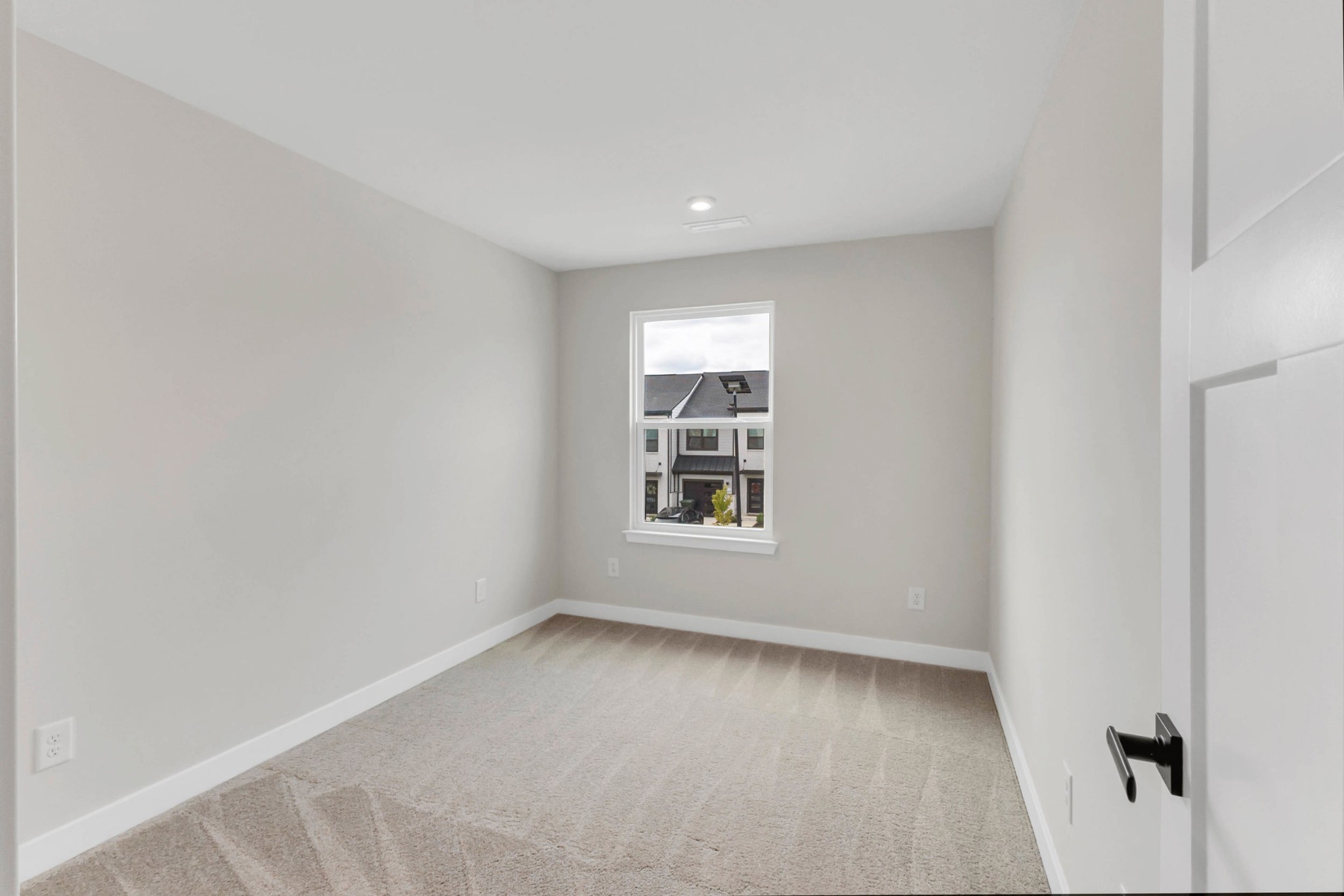 1012 Riverbrook Drive Gallatin TN 37066