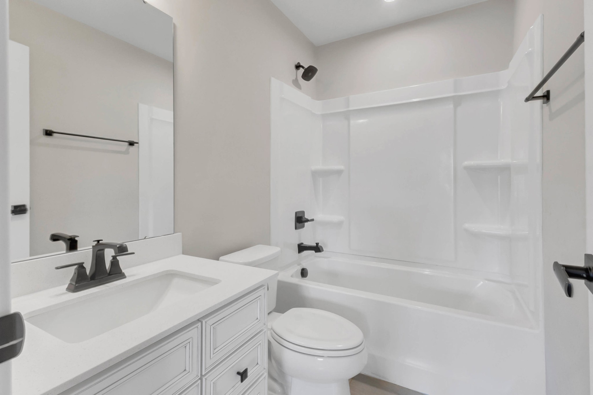 1012 Riverbrook Drive Gallatin TN 37066