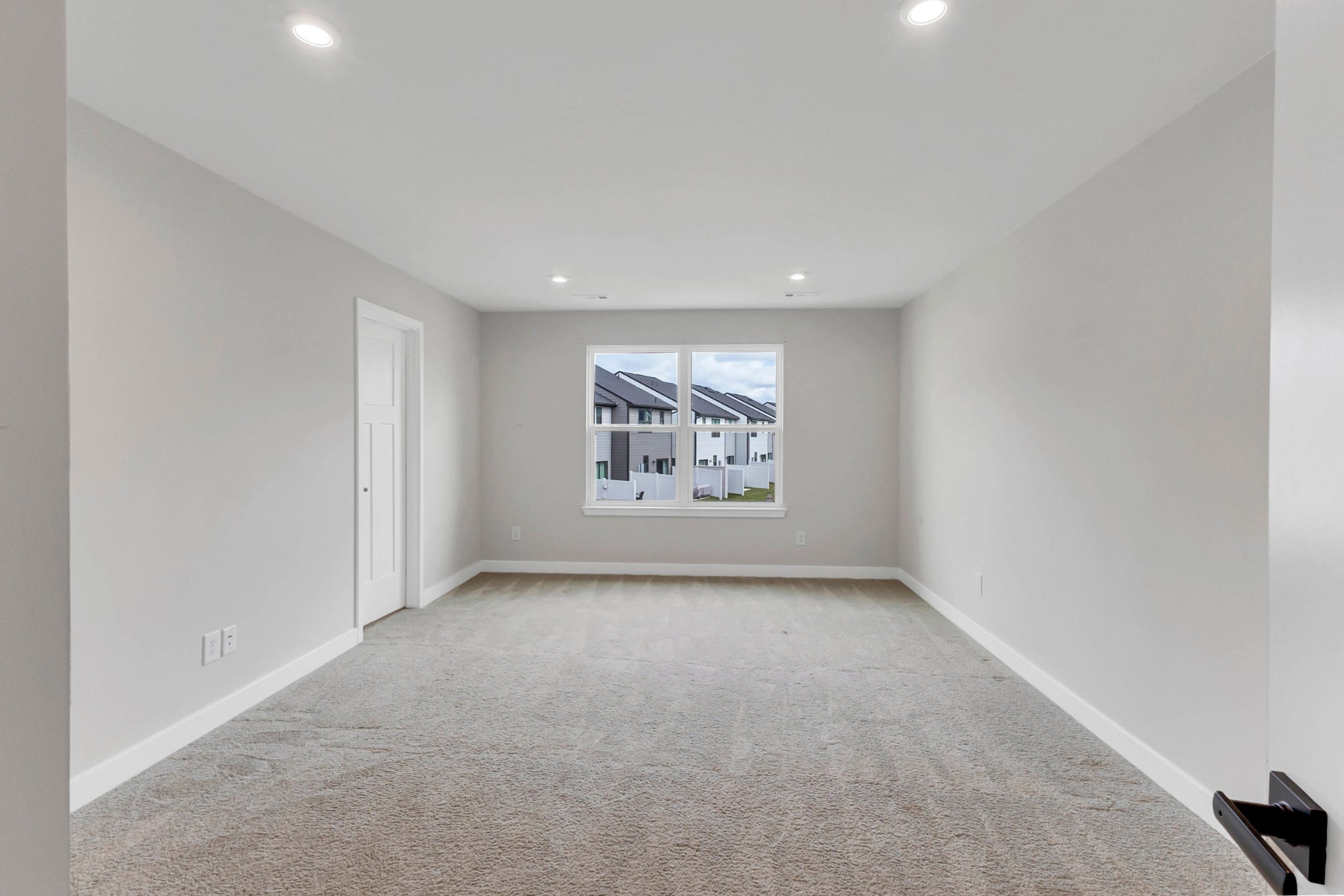 1012 Riverbrook Drive Gallatin TN 37066