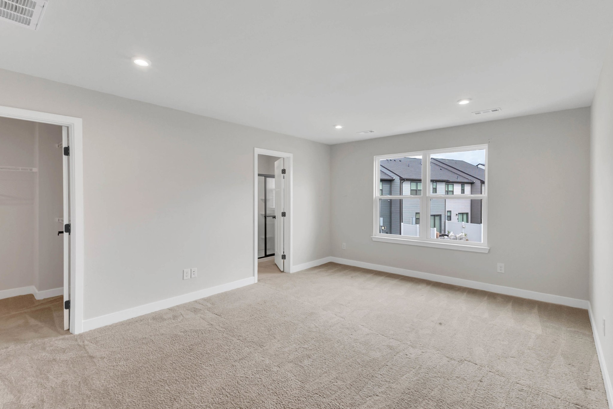 1012 Riverbrook Drive Gallatin TN 37066