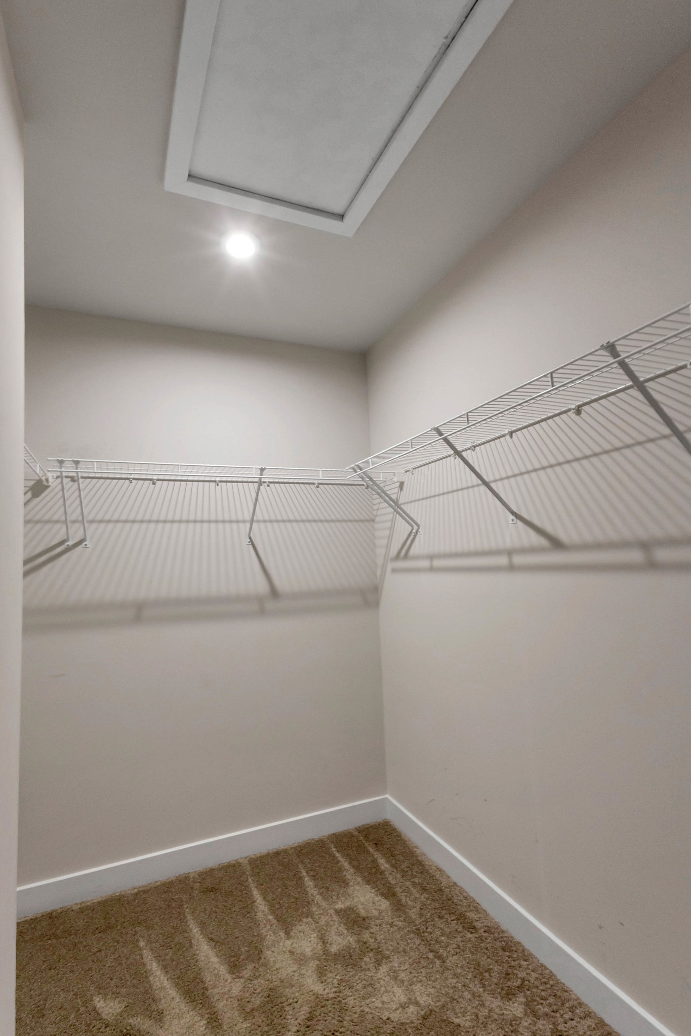 1012 Riverbrook Drive Gallatin TN 37066