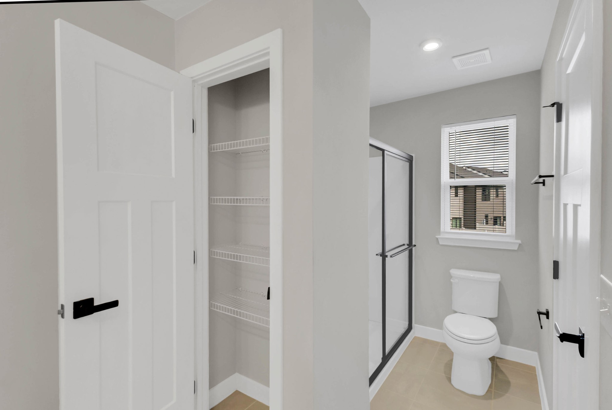 1012 Riverbrook Drive Gallatin TN 37066