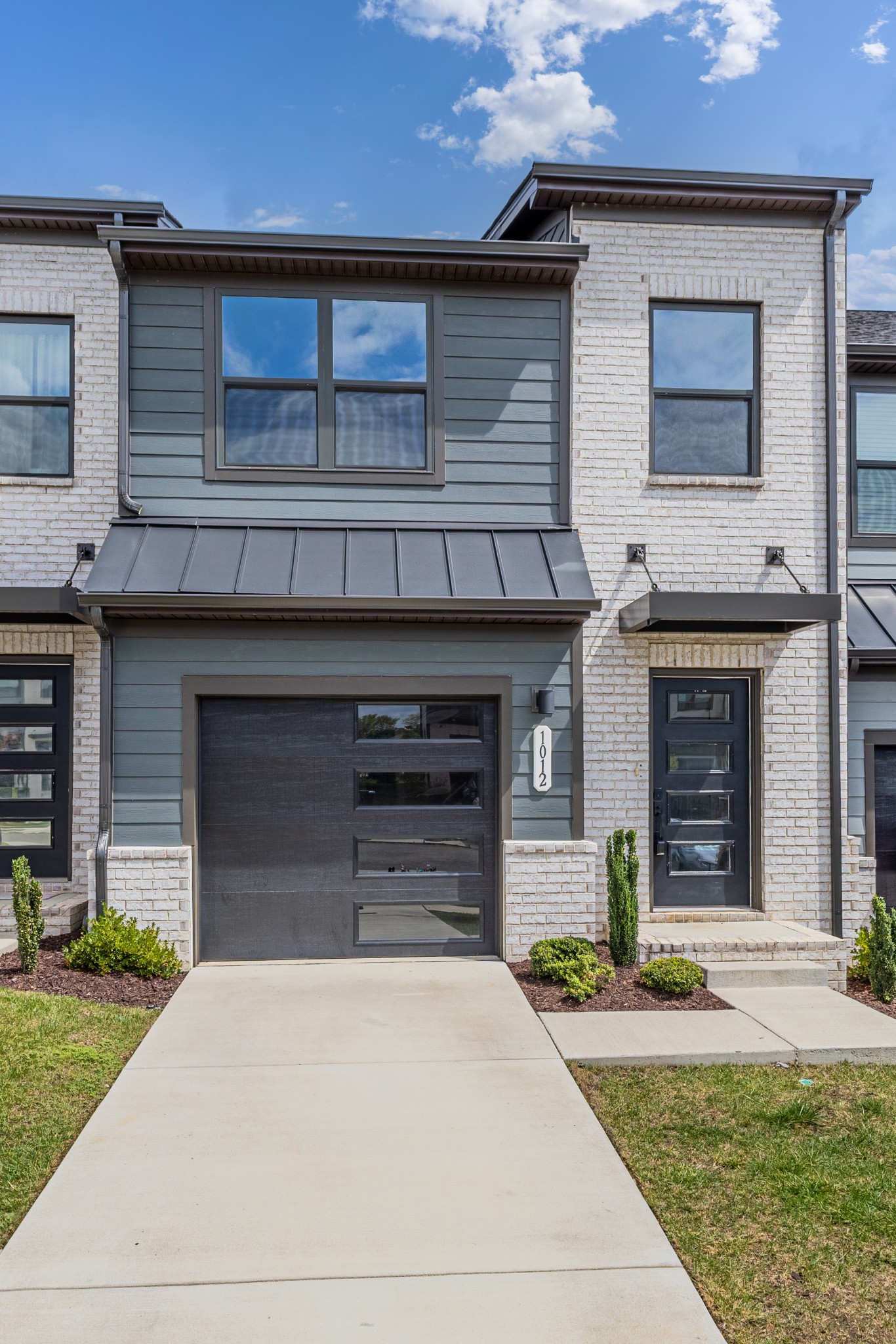 1012 Riverbrook Drive Gallatin TN 37066