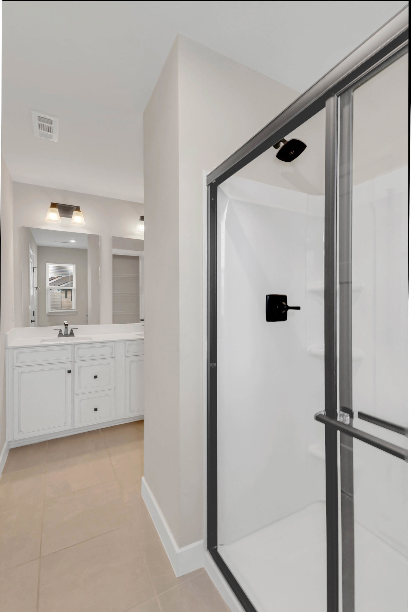 1012 Riverbrook Drive Gallatin TN 37066