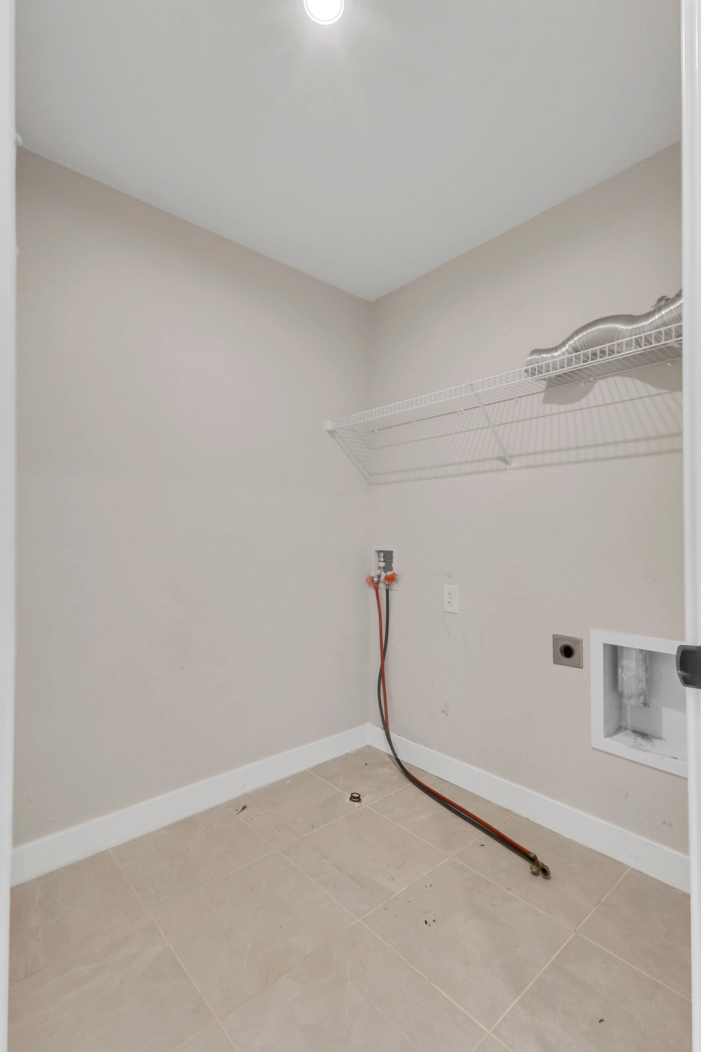 1012 Riverbrook Drive Gallatin TN 37066