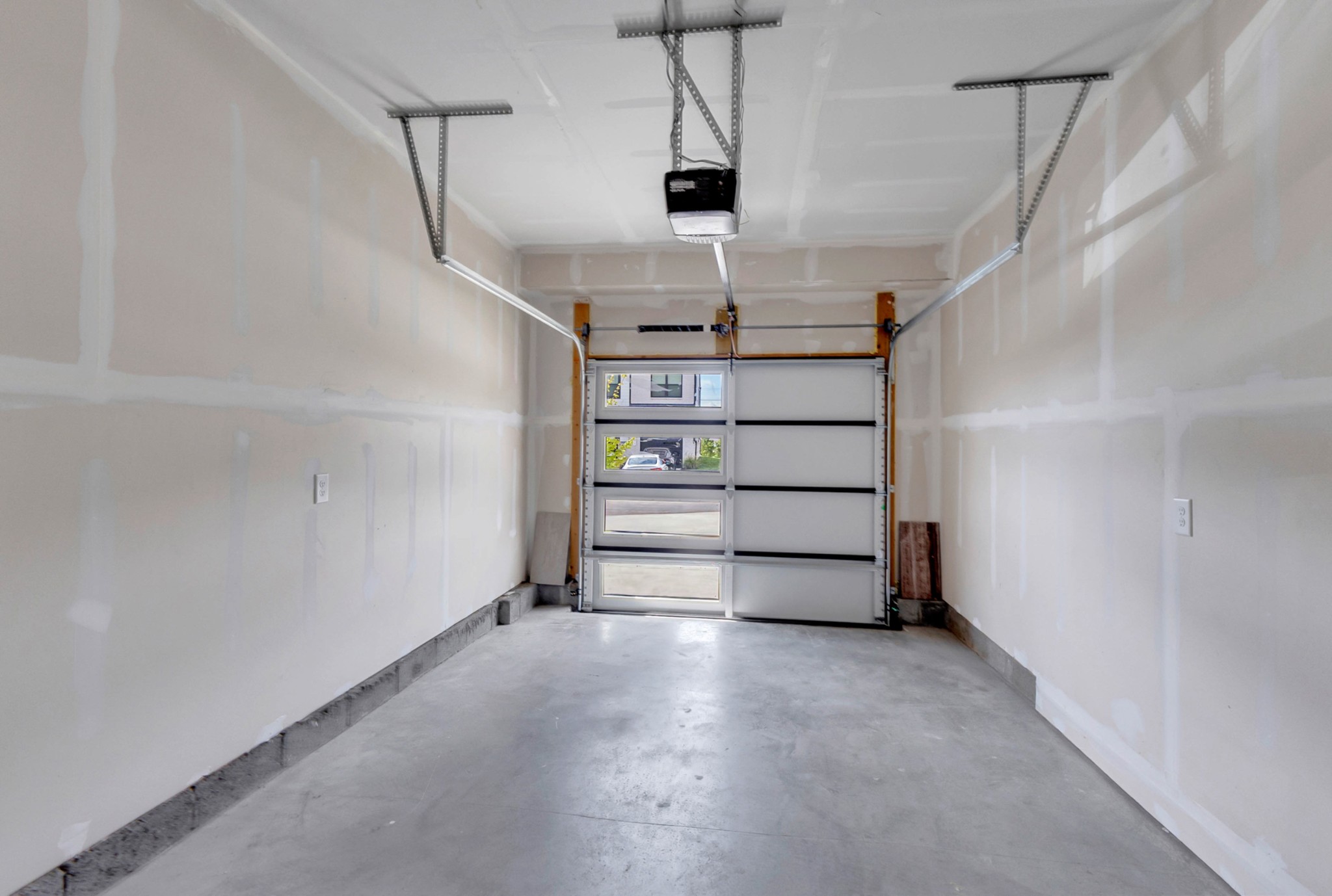 1012 Riverbrook Drive Gallatin TN 37066