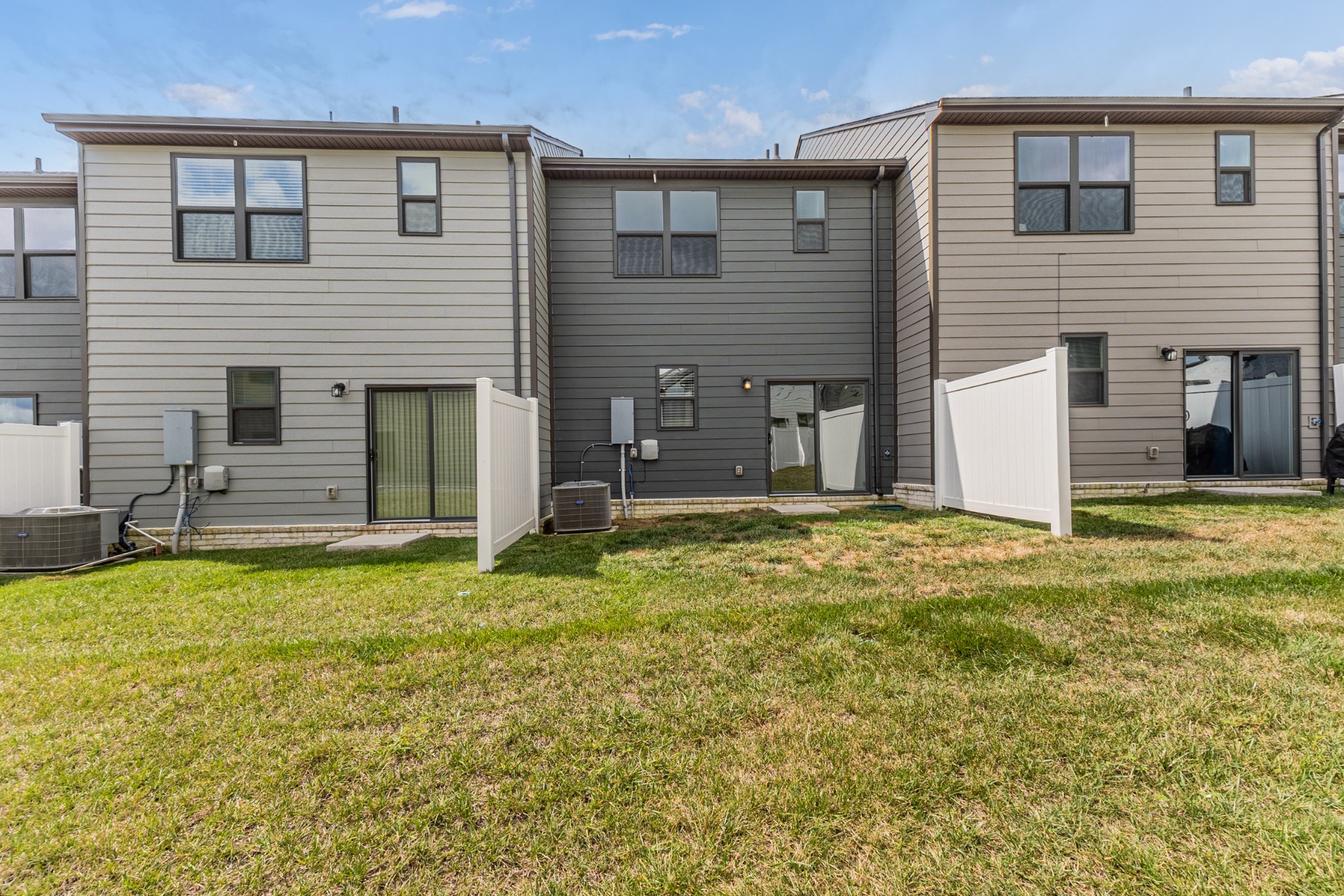 1012 Riverbrook Drive Gallatin TN 37066