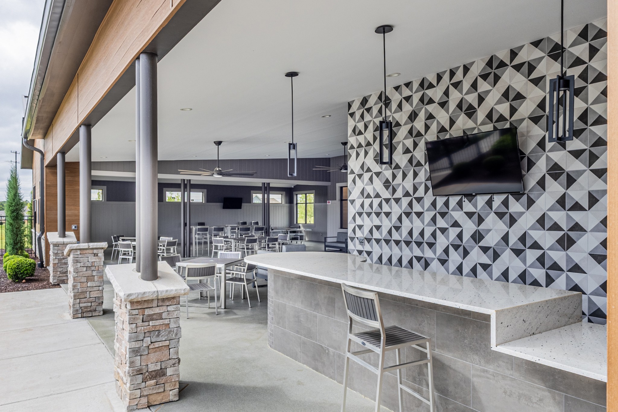 1012 Riverbrook Drive Gallatin TN 37066