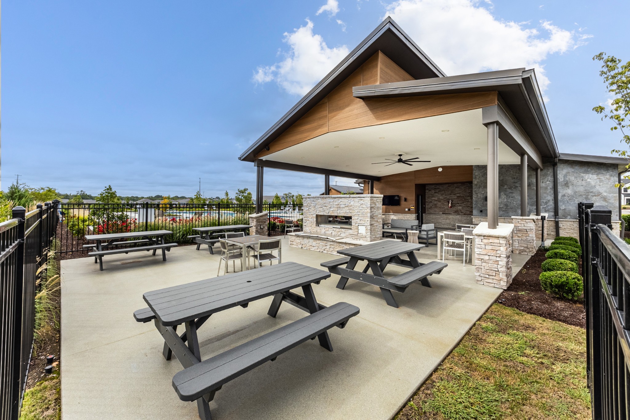 1012 Riverbrook Drive Gallatin TN 37066