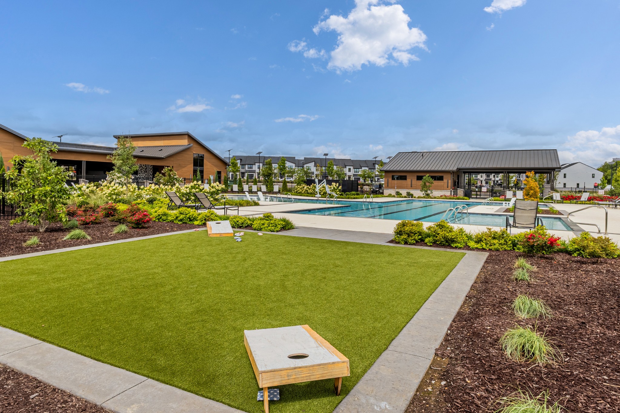 1012 Riverbrook Drive Gallatin TN 37066