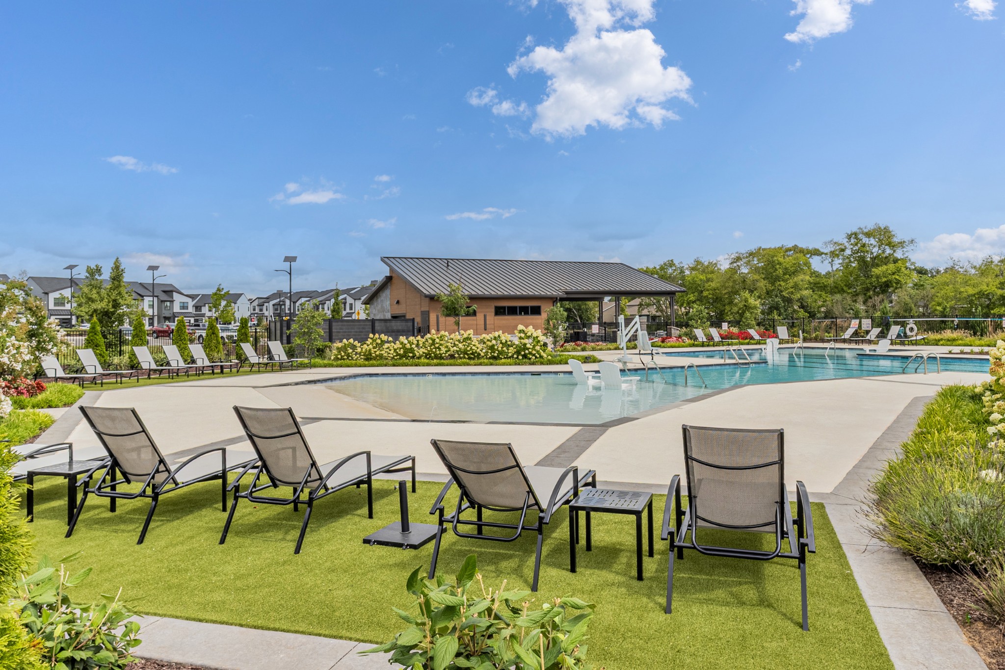 1012 Riverbrook Drive Gallatin TN 37066