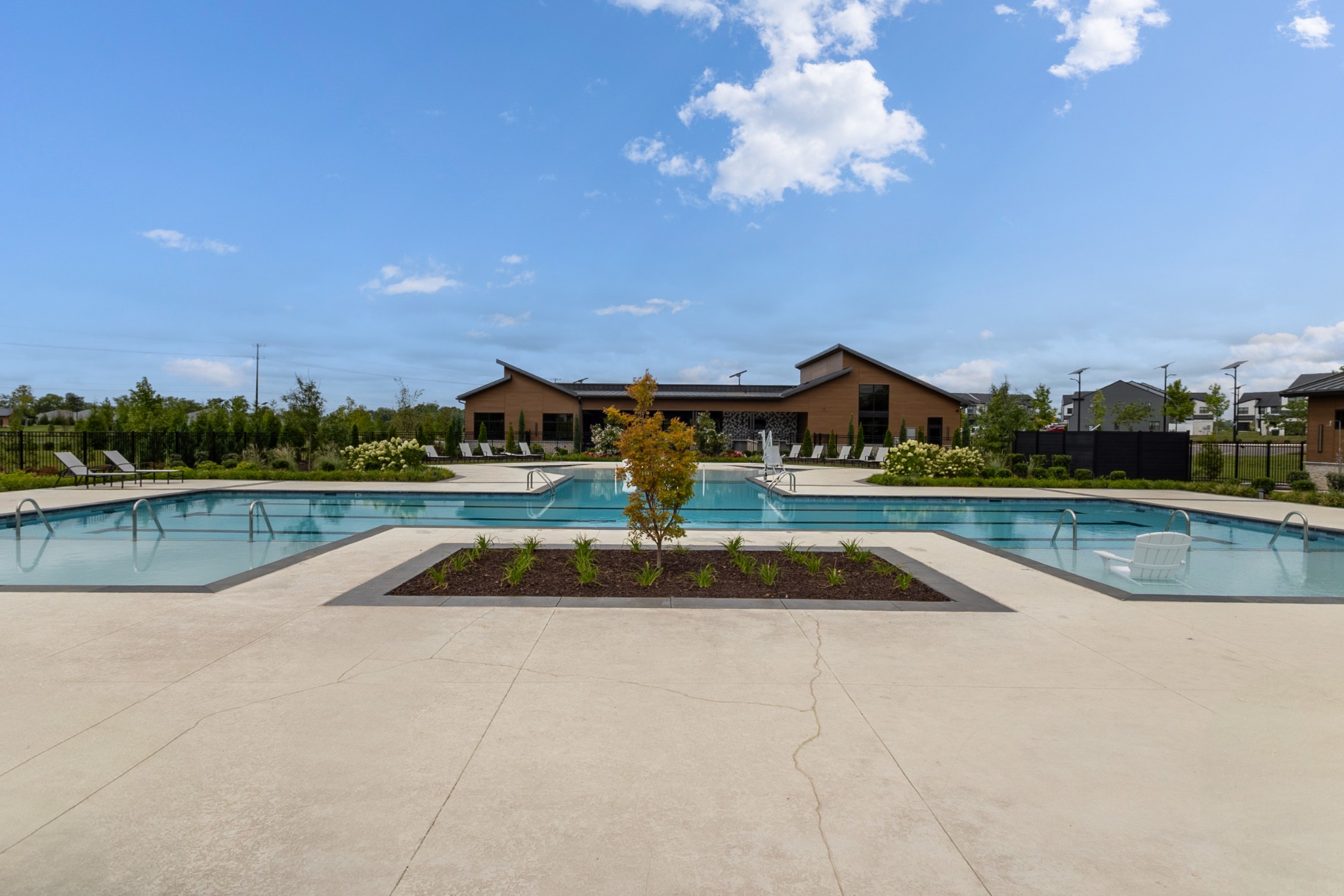 1012 Riverbrook Drive Gallatin TN 37066