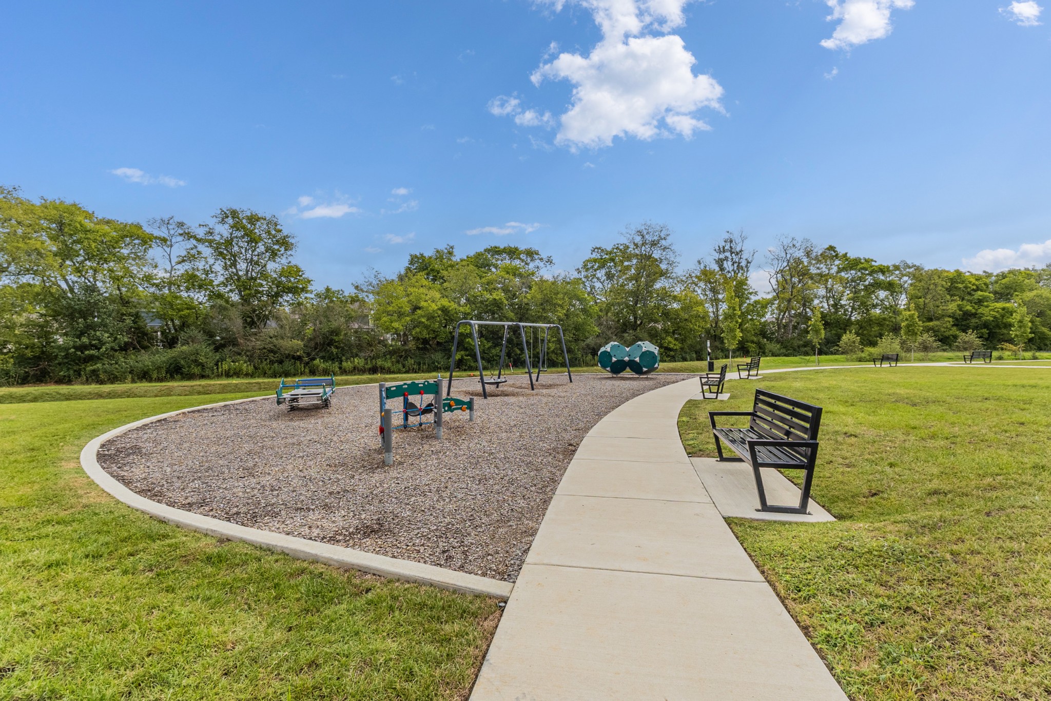 1012 Riverbrook Drive Gallatin TN 37066