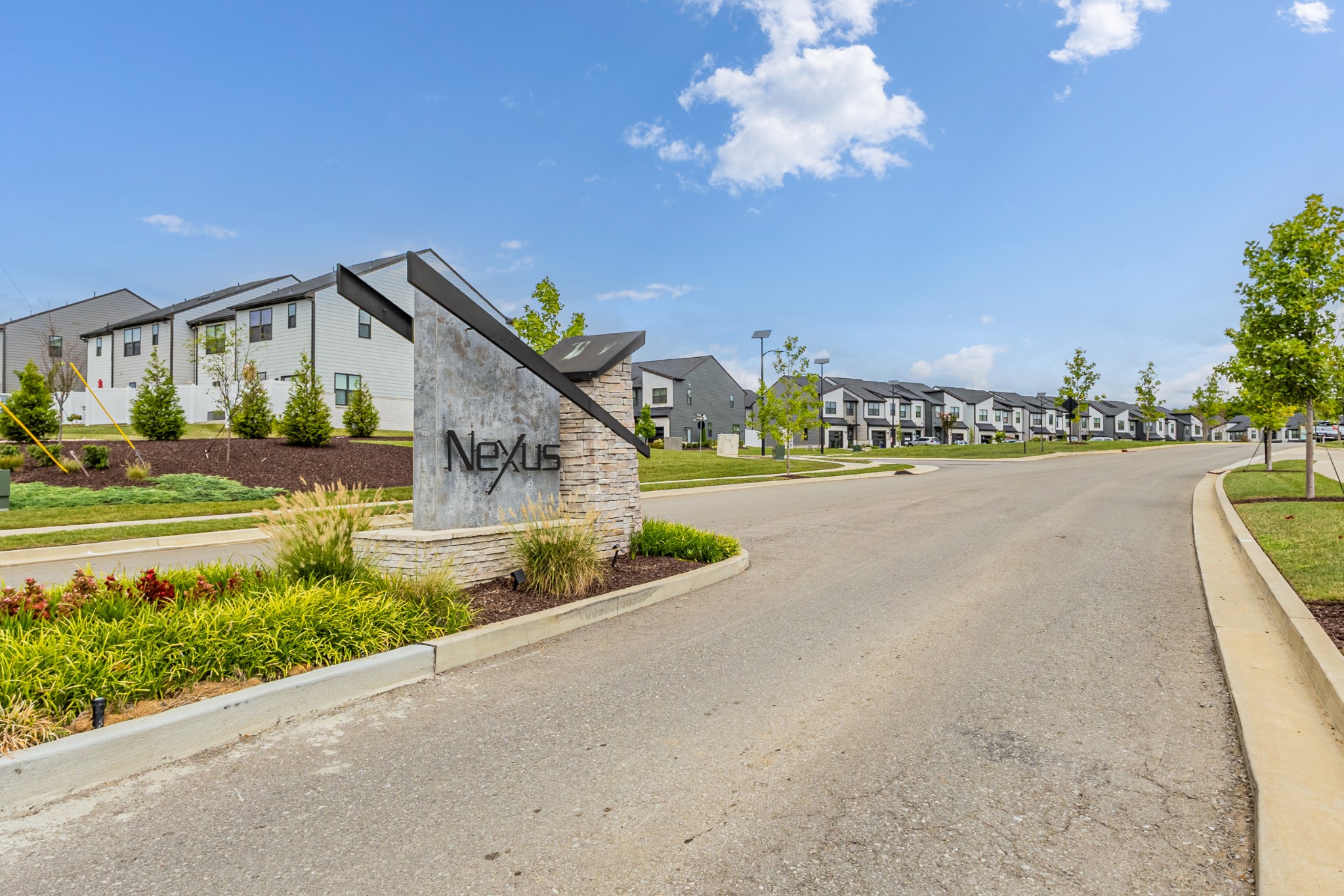 1012 Riverbrook Drive Gallatin TN 37066