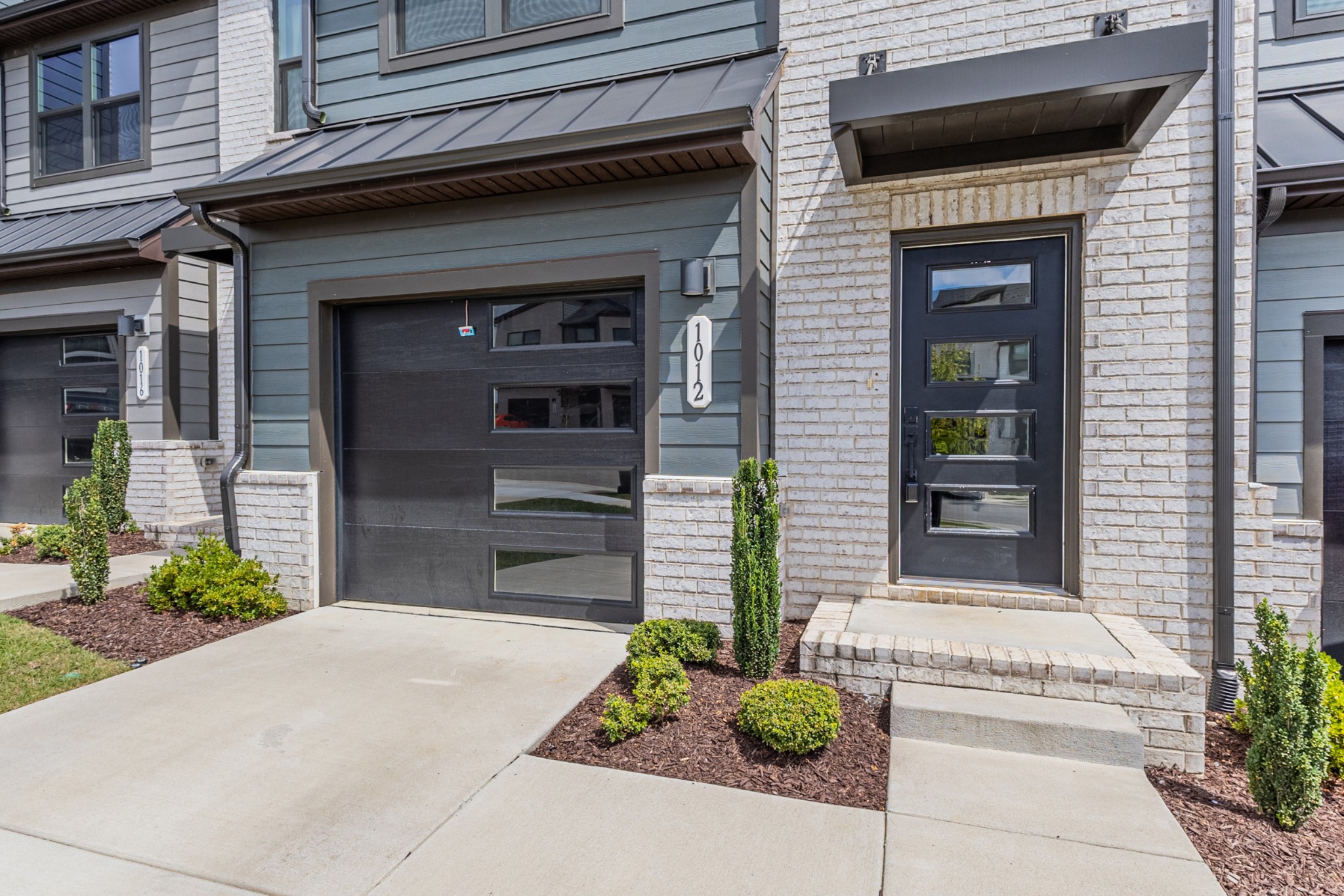 1012 Riverbrook Drive Gallatin TN 37066