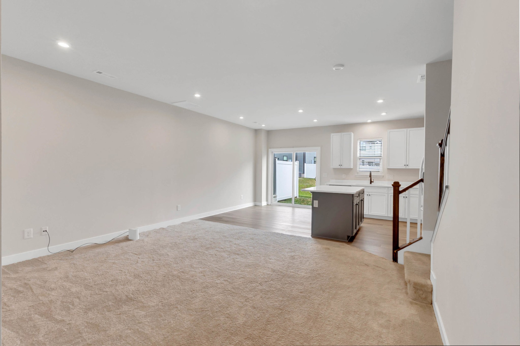 1012 Riverbrook Drive Gallatin TN 37066