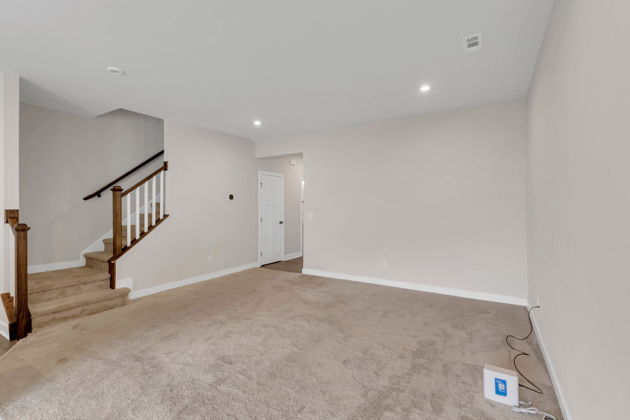 1012 Riverbrook Drive Gallatin TN 37066