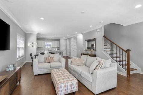 712 Bellevue Road Nashville TN 37221