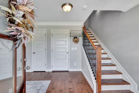 712 Bellevue Road Nashville TN 37221