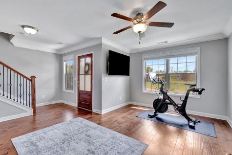 712 Bellevue Road Nashville TN 37221