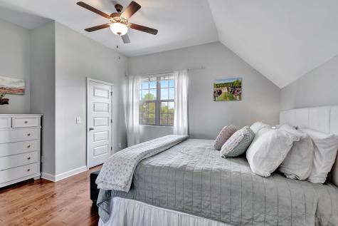 712 Bellevue Road Nashville TN 37221