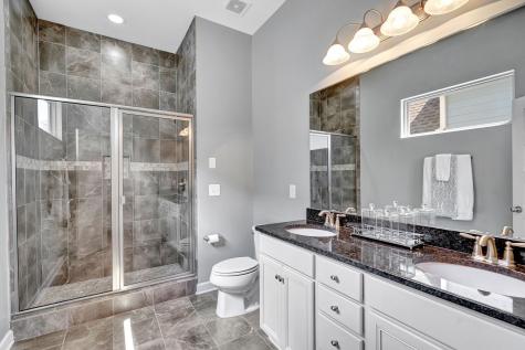 712 Bellevue Road Nashville TN 37221