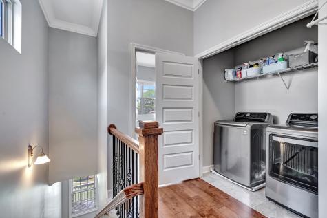 712 Bellevue Road Nashville TN 37221