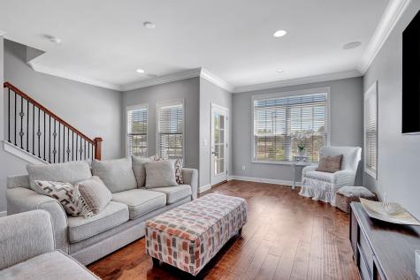 712 Bellevue Road Nashville TN 37221