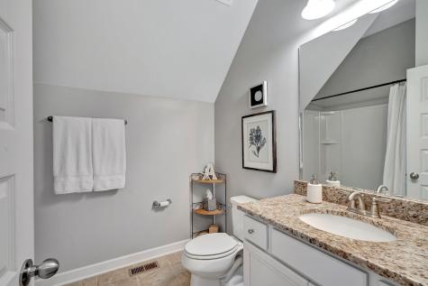 712 Bellevue Road Nashville TN 37221